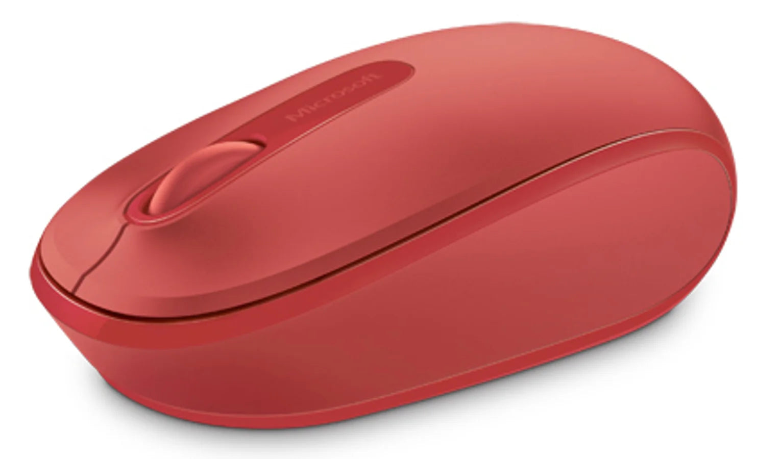 U7Z-00031  Microsoft  Periféricos Panamá [9ac5be73-4750-4f86-97ff-768034b6c023]