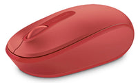 U7Z-00031  Microsoft  Periféricos Panamá [9ac5be73-4750-4f86-97ff-768034b6c023]