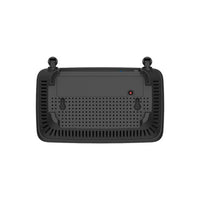 E5350  Linksys  Redes Panamá [9acddb4f-8805-428b-b79f-490d28977366]