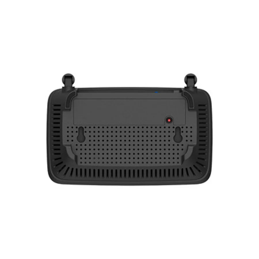 E5350  Linksys  Redes Panamá [9acddb4f-8805-428b-b79f-490d28977366]