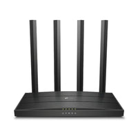 ArcherC80  TP-Link  Redes Panamá [9ad04f47-8775-40e6-a0a8-d7d902fc914e]