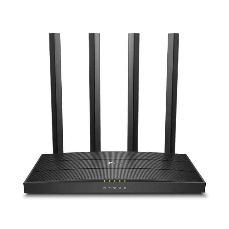 ArcherC80  TP-Link  Redes Panamá [9ad04f47-8775-40e6-a0a8-d7d902fc914e]
