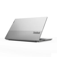 21DJ00QEGJ  Lenovo  Computadores Panamá [9ad1bc1a-ad94-440e-85eb-26fcab271ddb]