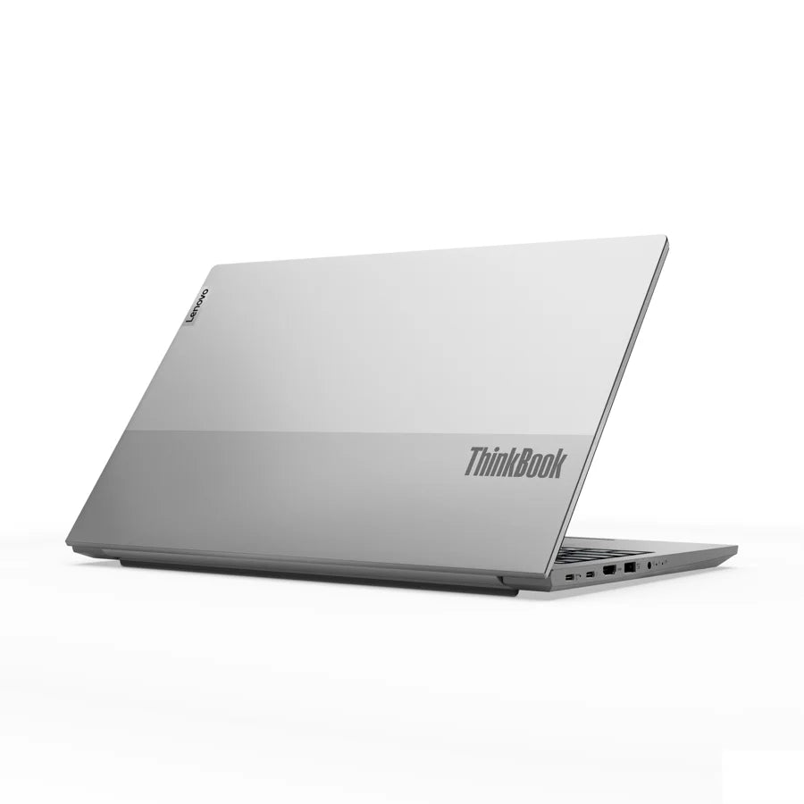 21DJ00QEGJ  Lenovo  Computadores Panamá [9ad1bc1a-ad94-440e-85eb-26fcab271ddb]