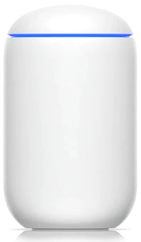 UDM  Ubiquiti  Redes Panamá [9ad54cb7-622c-4ede-ad3c-cf981cfe0c51]
