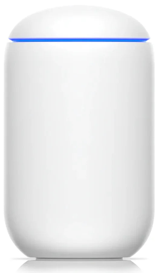 UDM  Ubiquiti  Redes Panamá [9ad54cb7-622c-4ede-ad3c-cf981cfe0c51]
