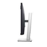 DELL-P2424HEB  Dell  Monitores Panamá [9ad9718d-f380-4734-8e72-97aa09ab6629]