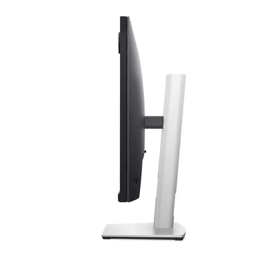 DELL-P2424HEB  Dell  Monitores Panamá [9ad9718d-f380-4734-8e72-97aa09ab6629]