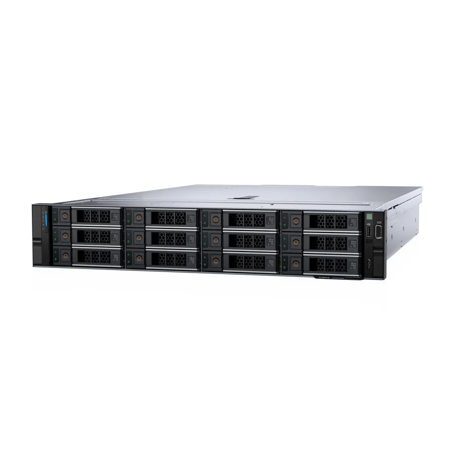 R760XS-FY25Q1  Dell  Computadores Panamá [9add0c33-8e25-4d7a-afda-9551c348b7aa]