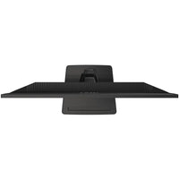 PRO MP251  MSI  Monitores Panamá [9ae0ba69-8710-435a-8c5b-7ab3c7f4f047]