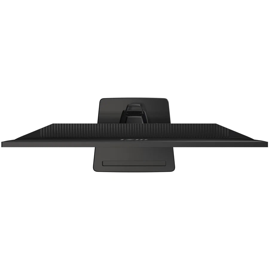 PRO MP251  MSI  Monitores Panamá [9ae0ba69-8710-435a-8c5b-7ab3c7f4f047]