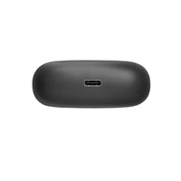JBLV200TWSBLKAM  JBL  Audio y Video Panamá [9ae3ad55-ed5d-41a9-b0ac-b76a248c9f7c]