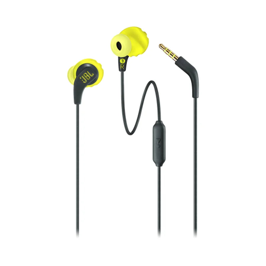 JBLENDURRUNBNLAM  JBL  Audio y Video Panamá [9ae44e4d-4ee4-4bdd-b631-99a5cd40f788]