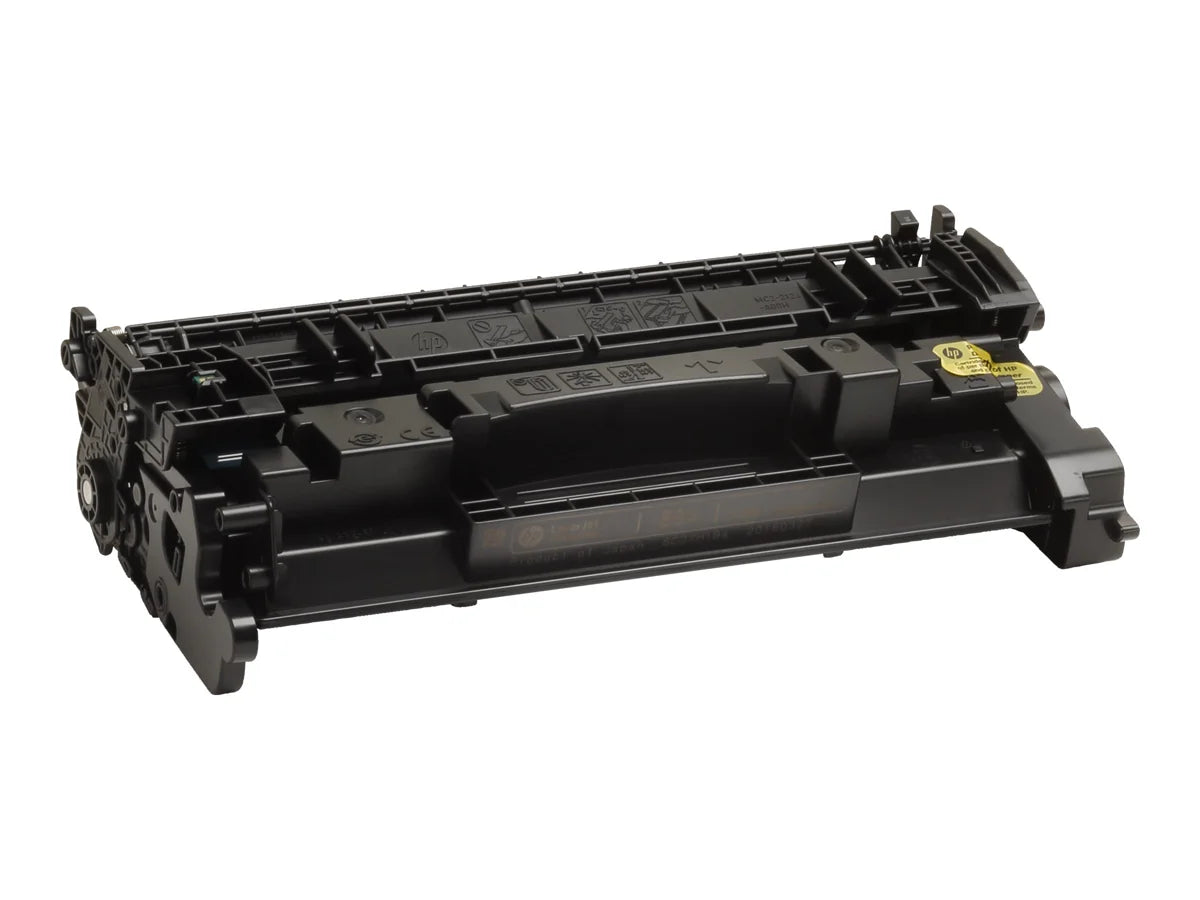 CF289A  HP  Consumibles y Media Panamá [9ae7be7c-66ee-44bd-90e5-63a399199063]