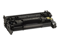 CF289A  HP  Consumibles y Media Panamá [9ae7be7c-66ee-44bd-90e5-63a399199063]
