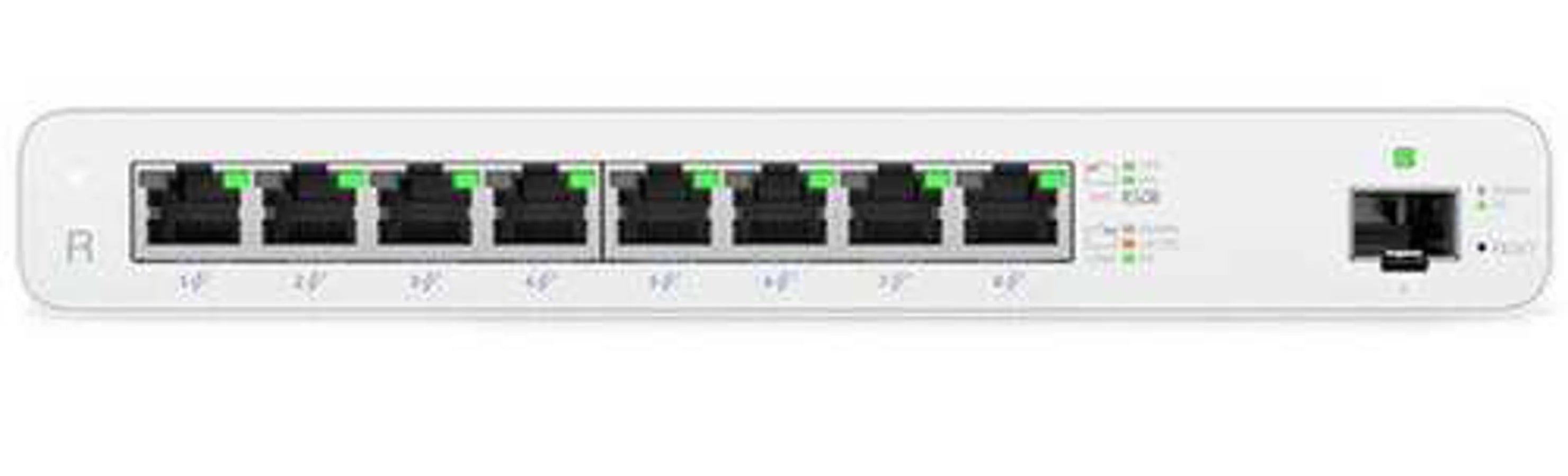 UISP-R  Ubiquiti  Redes Panamá [9aed88b2-bbaa-47f3-b5cb-543454672fc0]