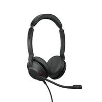 23089-989-879  Jabra  Audio y Video Panamá [9aedc390-c11f-4c19-b123-8f6c192e369d]