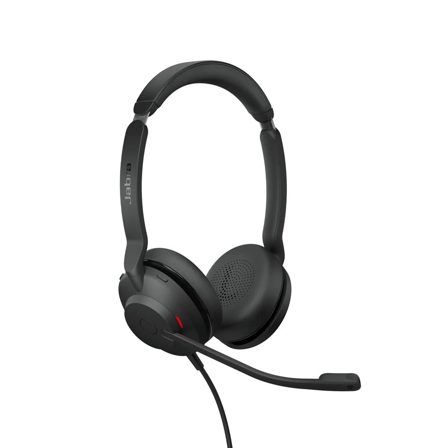23089-989-879  Jabra  Audio y Video Panamá [9aedc390-c11f-4c19-b123-8f6c192e369d]
