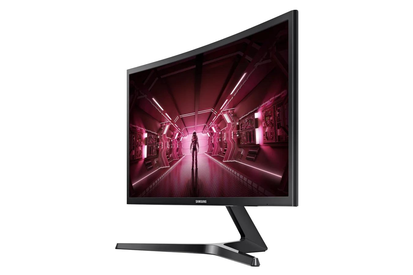 LC24RG50FQNXZA  Samsung  Monitores Panamá [9aef7dd4-a376-4df1-a099-2154094a4ef5]