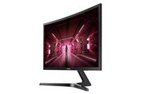 LC24RG50FQNXZA  Samsung  Monitores Panamá [9aef7dd4-a376-4df1-a099-2154094a4ef5]