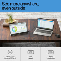 1B065AA  HP  Monitores Panamá [9af0e098-d078-4b8a-9dc4-389f5eb08e6e]