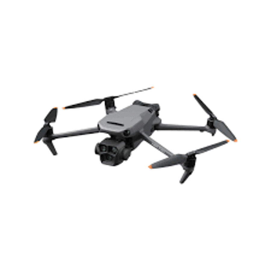 CP.MA.00000654.01  DJI  Juguetes Panamá