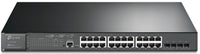 TL-SG3428MP [9b00d1d2-53a2-4069-afcf-92aec7e1b979]