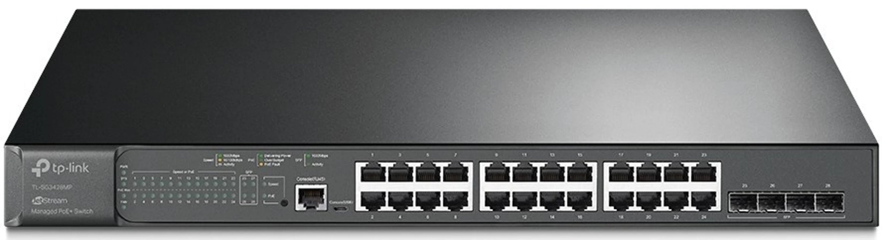 TL-SG3428MP [9b00d1d2-53a2-4069-afcf-92aec7e1b979]