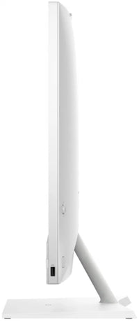 58Q84LA#ABM  HP  Computadores Panamá [9b0ee08b-dd22-421d-ba29-cc5c04ab67a1]