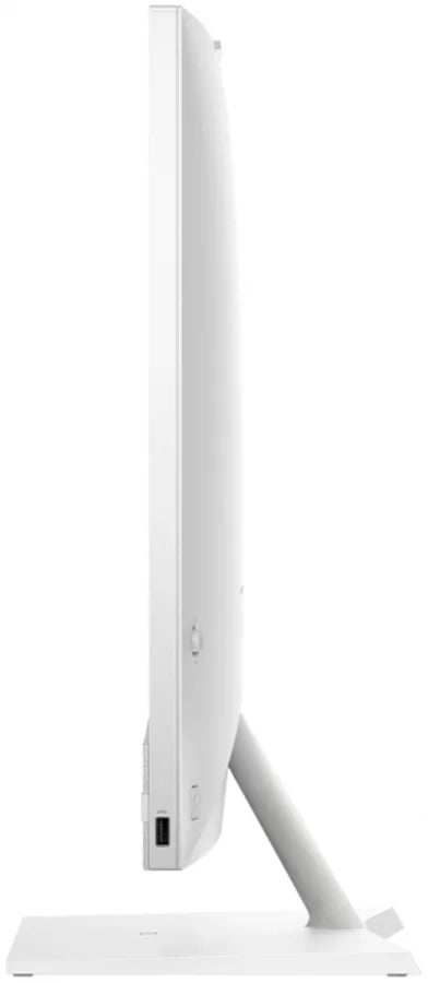 58Q84LA#ABM  HP  Computadores Panamá [9b0ee08b-dd22-421d-ba29-cc5c04ab67a1]
