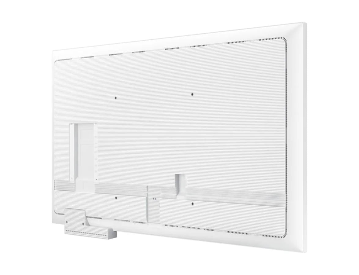 LH55WMRWBGCXZA  Samsung  Monitores Panamá [9b11d19d-25fb-4c3a-b8eb-302b5a6cc5fa]