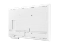LH55WMRWBGCXZA  Samsung  Monitores Panamá [9b11d19d-25fb-4c3a-b8eb-302b5a6cc5fa]