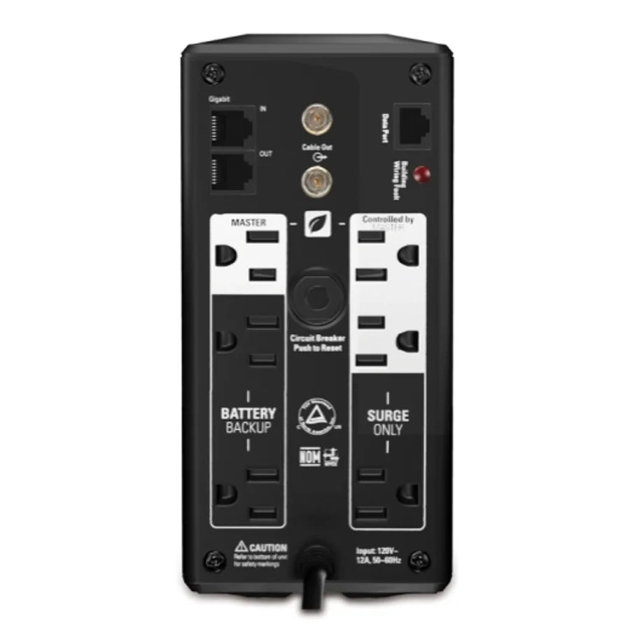 BR700G [9b12d825-6f8f-4a83-9916-e3d7f29e9cb9]