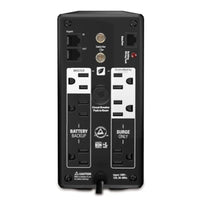 BR700G [9b12d825-6f8f-4a83-9916-e3d7f29e9cb9]