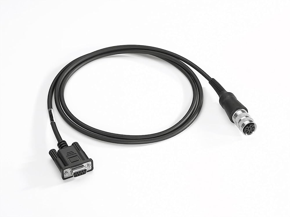 25-71914-01R  Zebra  Connectivity Panamá