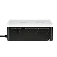 BE500G3  APC  Protección de Poder Panamá [9b1614ad-cf02-44a7-b44e-3e194c0e1510]