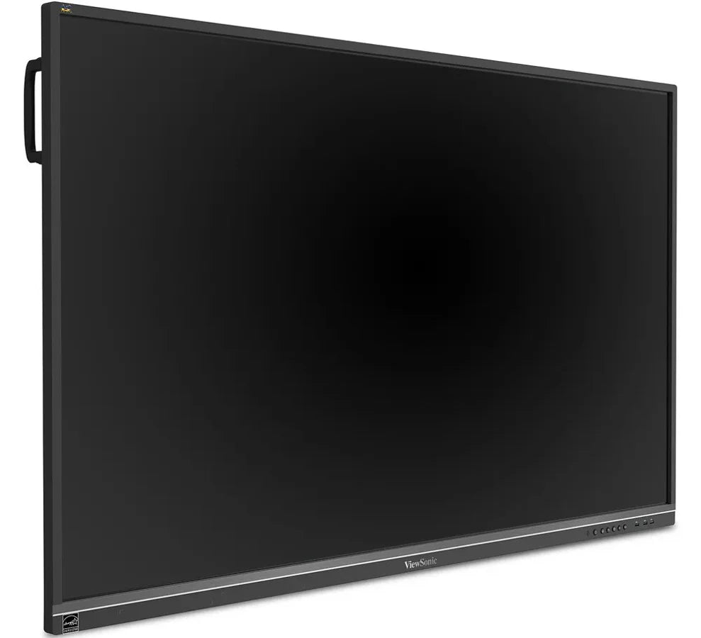 IFP6550 [9b1dc4c6-1af7-4089-b4b0-043550cbb49e]