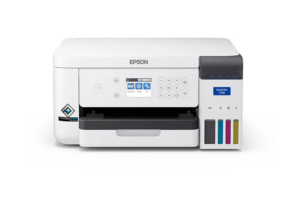 C11CJ80201  Epson  Impresoras y Escáneres Panamá [9b2ce0ca-dbf7-4d56-a75e-2afbb5a14d09]