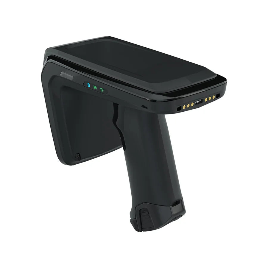 RFD4031-G10B700-US [9b36adbe-ee87-4dd9-b192-6f7ae3b1b3b3]