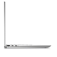 0D8MH  Dell  Computadores Panamá [9b38dbc9-c3e1-4578-bb37-40b58d8d90d6]