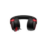 7G8F4AA  HyperX  Periféricos Panamá [9b3bc48e-7bbd-453f-95fb-b42eb2931e92]