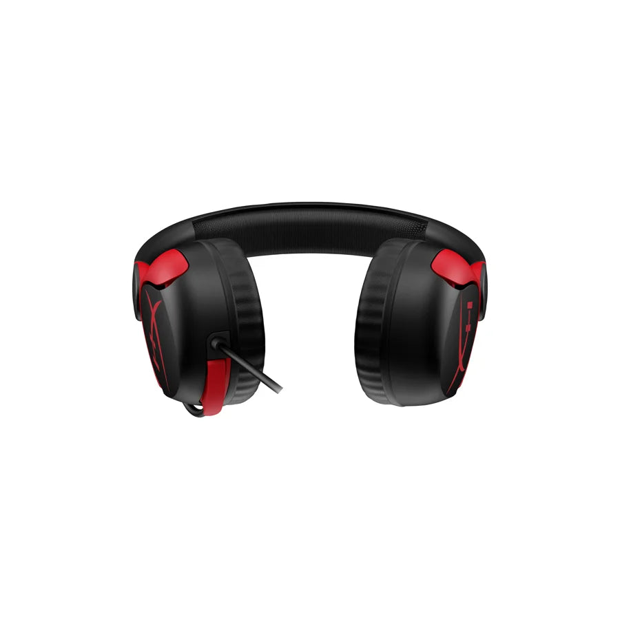 7G8F4AA  HyperX  Periféricos Panamá [9b3bc48e-7bbd-453f-95fb-b42eb2931e92]
