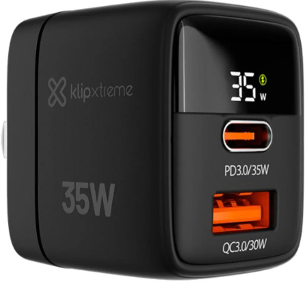 KMC-250 [9b412000-c1a7-4169-bf93-66d6dab7018b]