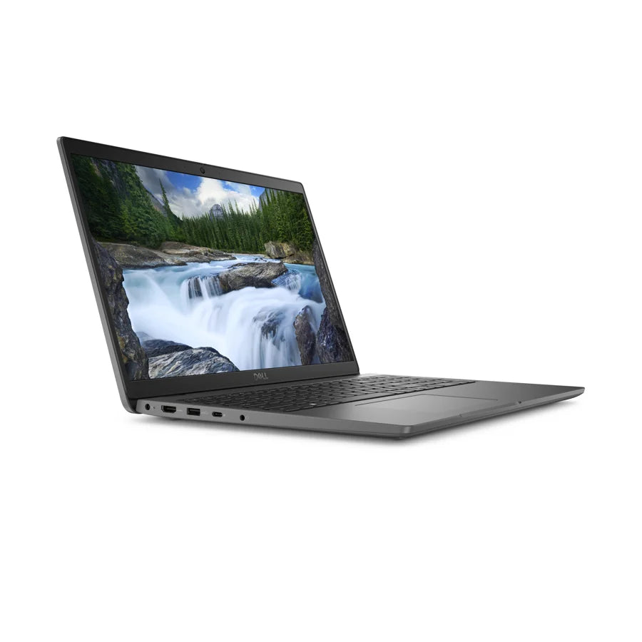 L354I7RPE16512W11P1WXCTO  Dell  Computadores Panamá [9b4d71b0-a072-40b6-920f-a8ccfc9172ff]