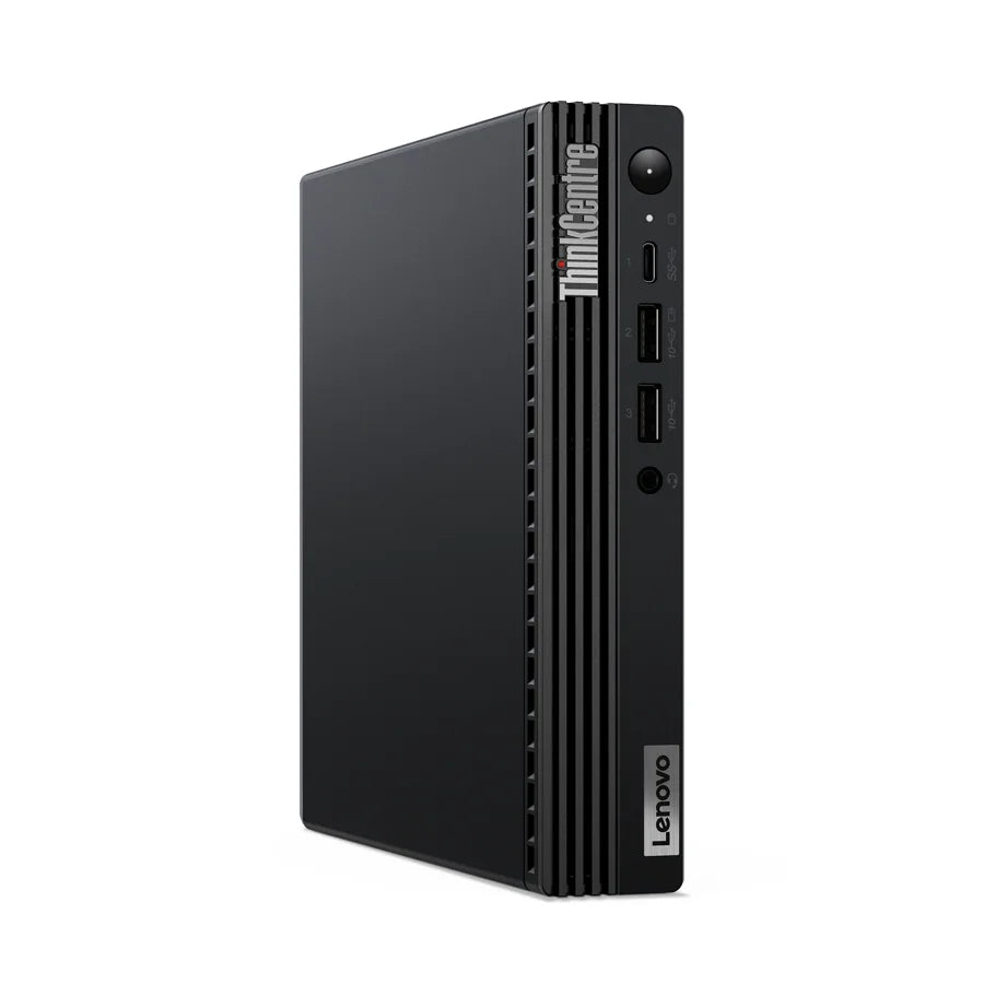 11T4S29Y00  Lenovo  Computadores Panamá [9b4dbe0f-e7dc-4022-b4d7-ba425658c99b]