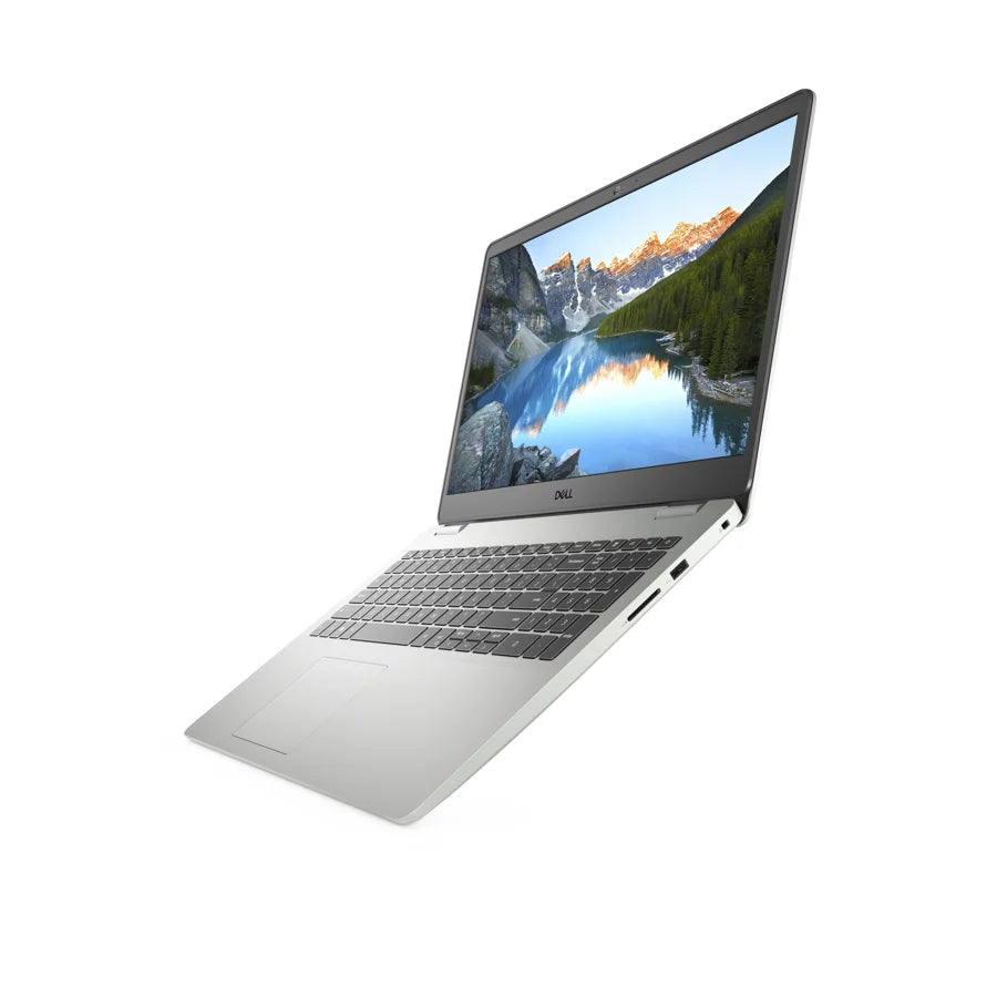 920P5  Dell  Computadores Panamá [9b58d31a-f86d-472a-91ed-b8b11e35a30d]