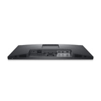 E2424HS  Dell  Monitores Panamá [9b5d0696-3597-4e44-8b0f-e8f06593a341]