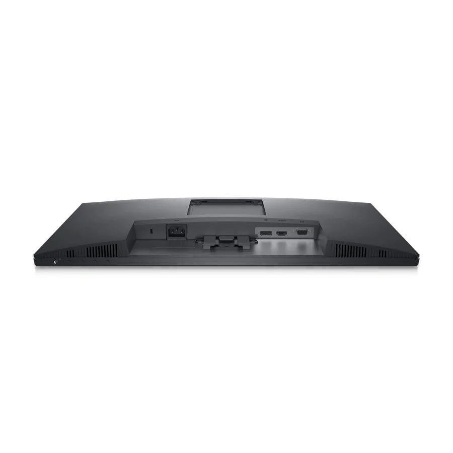 E2424HS  Dell  Monitores Panamá [9b5d0696-3597-4e44-8b0f-e8f06593a341]