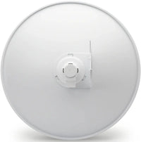 PBE-M5-400  Ubiquiti  Redes Panamá [9b5fadd5-822e-4917-8b91-c121b8ba53ae]