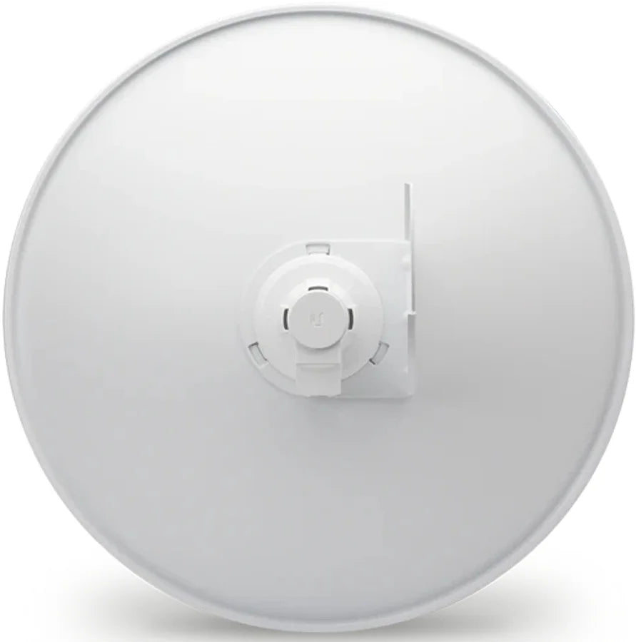 PBE-M5-400  Ubiquiti  Redes Panamá [9b5fadd5-822e-4917-8b91-c121b8ba53ae]